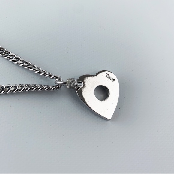 Authentic Dior Bracelet - Picture 7 of 9